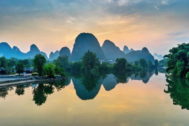 先进科技高质量